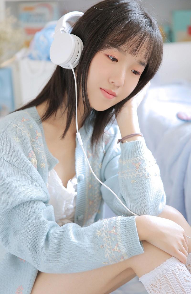 寒假家长评语